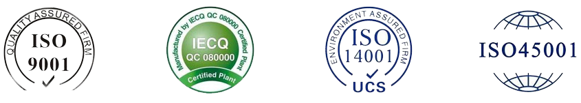 ��ʨ����ᡤ�������-����Ժ�