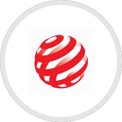 ��ʨ����ᡤ�������-����Ժ�