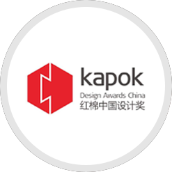 ��ʨ����ᡤ�������-����Ժ�