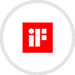 ��ʨ����ᡤ�������-����Ժ�