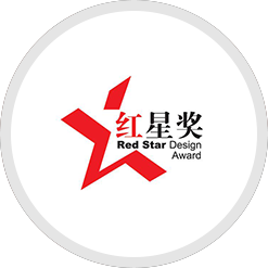 ��ʨ����ᡤ�������-����Ժ�