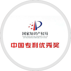 ��ʨ����ᡤ�������-����Ժ�