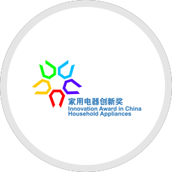 ��ʨ����ᡤ�������-����Ժ�