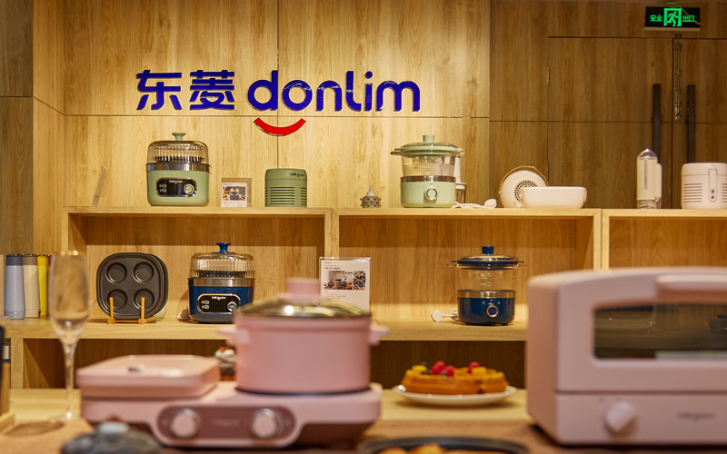 ��ʨ����ᡤ�������-����Ժ�