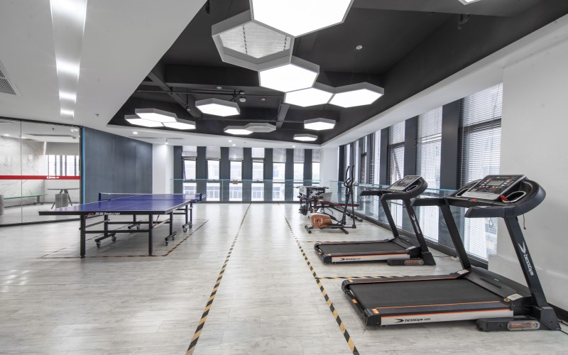 ��ʨ����ᡤ�������-����Ժ�