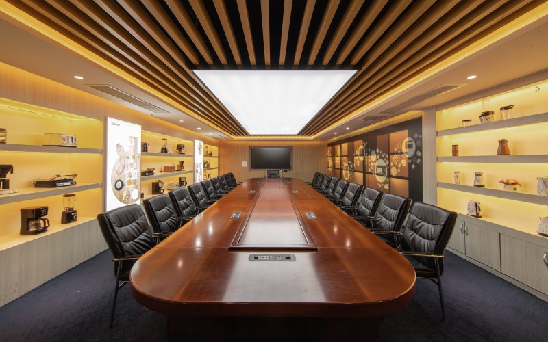 ��ʨ����ᡤ�������-����Ժ�