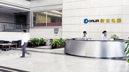 ��ʨ����ᡤ�������-����Ժ�