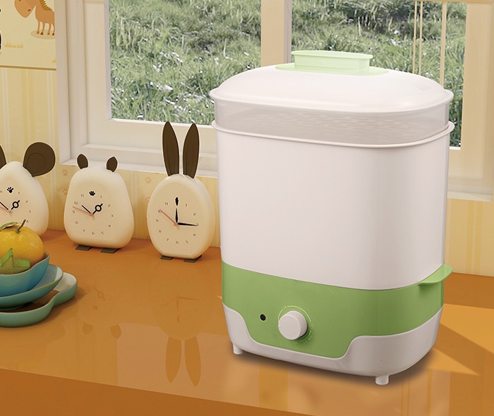 ��ʨ����ᡤ�������-����Ժ�