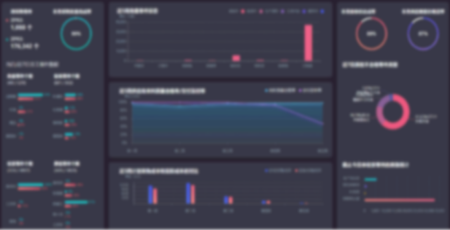 ��ʨ����ᡤ�������-����Ժ�