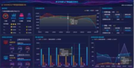 ��ʨ����ᡤ�������-����Ժ�