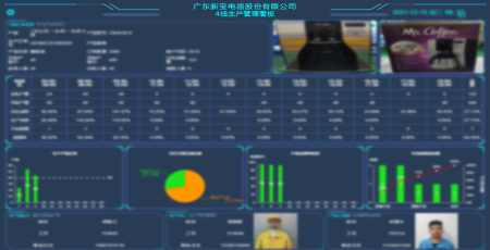 ��ʨ����ᡤ�������-����Ժ�