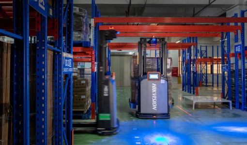 ��ʨ����ᡤ�������-����Ժ�