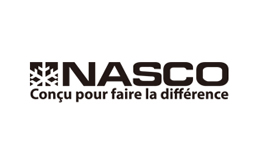 ��ʨ����ᡤ�������-����Ժ�