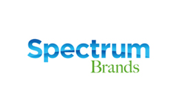 ��ʨ����ᡤ�������-����Ժ�