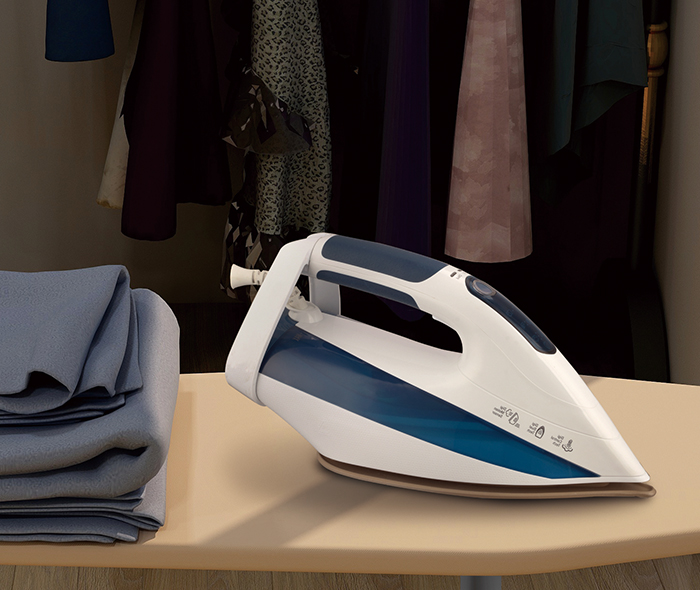 ��ʨ����ᡤ�������-����Ժ�