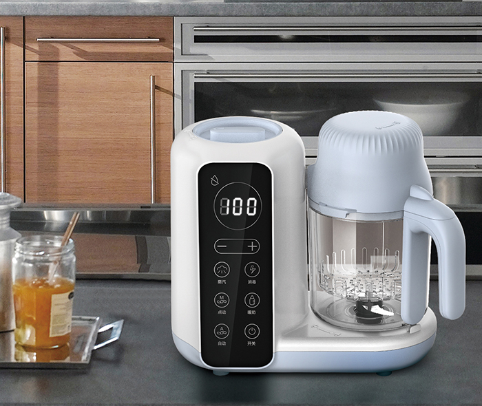 ��ʨ����ᡤ�������-����Ժ�