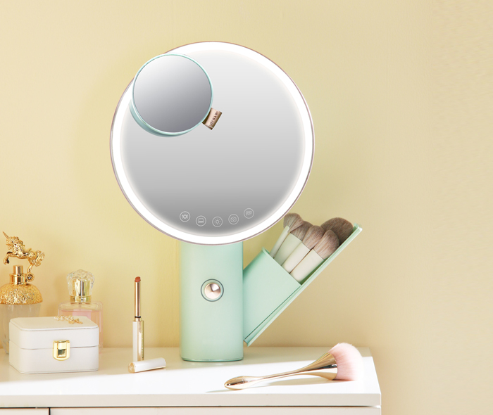 ��ʨ����ᡤ�������-����Ժ�