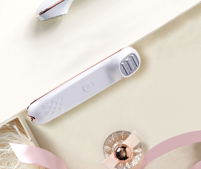 ��ʨ����ᡤ�������-����Ժ�