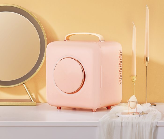 ��ʨ����ᡤ�������-����Ժ�