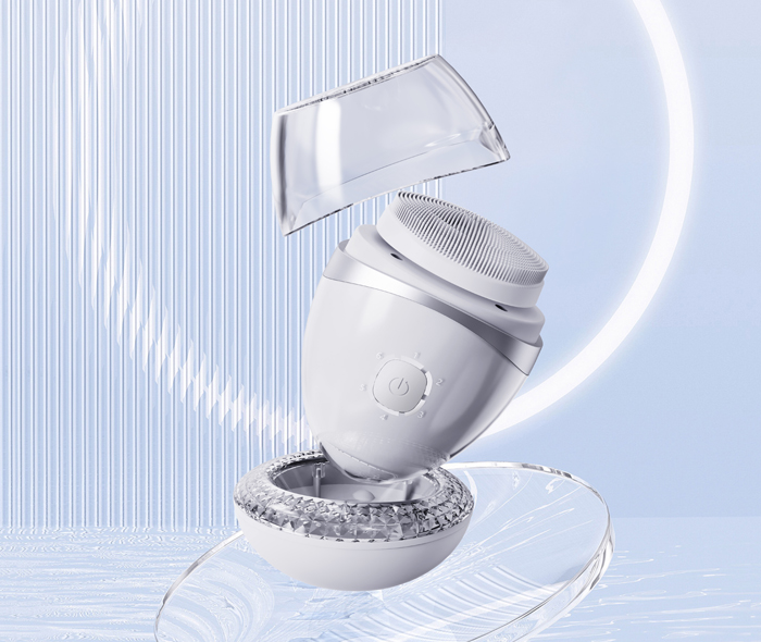 ��ʨ����ᡤ�������-����Ժ�