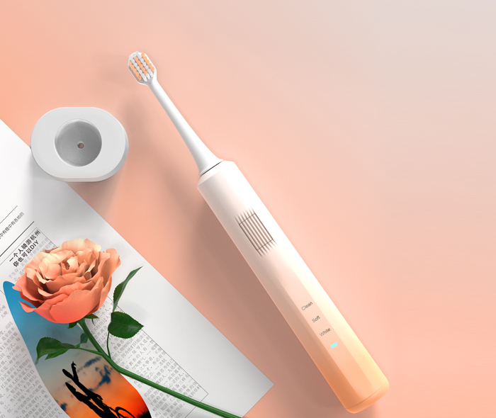 ��ʨ����ᡤ�������-����Ժ�