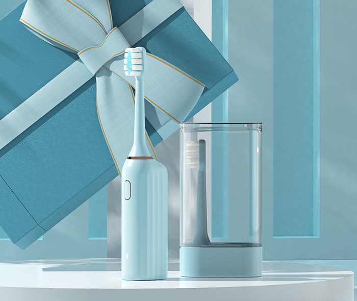 ��ʨ����ᡤ�������-����Ժ�