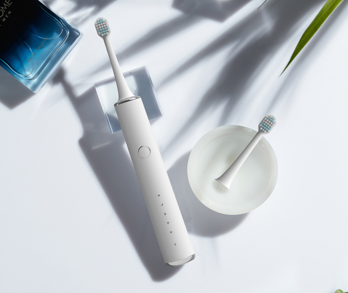 ��ʨ����ᡤ�������-����Ժ�