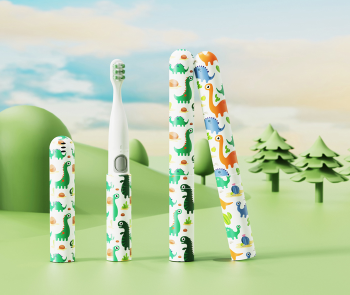 ��ʨ����ᡤ�������-����Ժ�