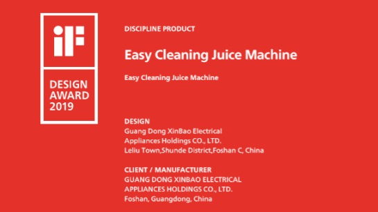 ��ʨ����ᡤ�������-����Ժ�