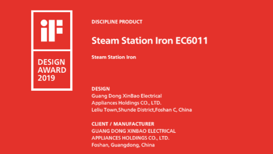 ��ʨ����ᡤ�������-����Ժ�