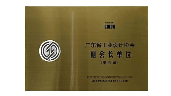 ��ʨ����ᡤ�������-����Ժ�