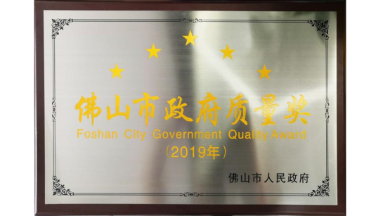 ��ʨ����ᡤ�������-����Ժ�