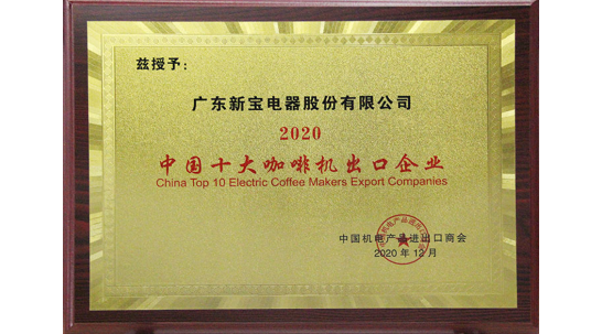 ��ʨ����ᡤ�������-����Ժ�