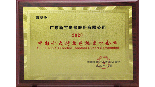 ��ʨ����ᡤ�������-����Ժ�