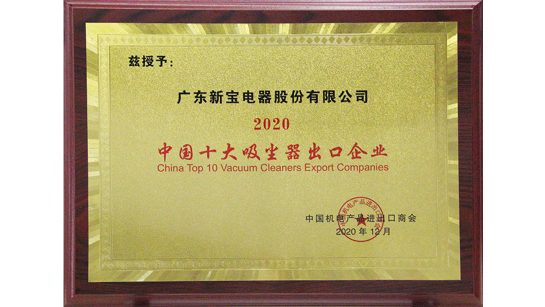 ��ʨ����ᡤ�������-����Ժ�