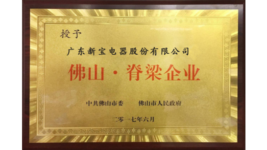 ��ʨ����ᡤ�������-����Ժ�