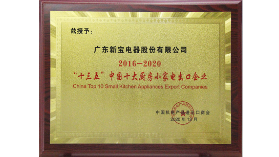 ��ʨ����ᡤ�������-����Ժ�