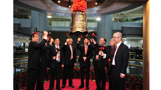 ��ʨ����ᡤ�������-����Ժ�