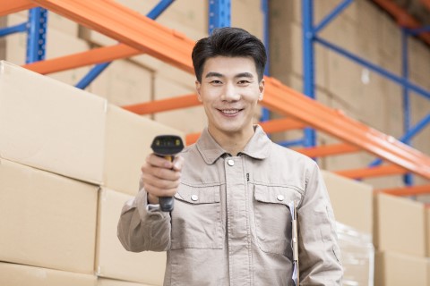 ��ʨ����ᡤ�������-����Ժ�