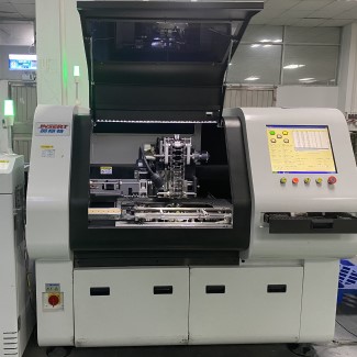 ��ʨ����ᡤ�������-����Ժ�