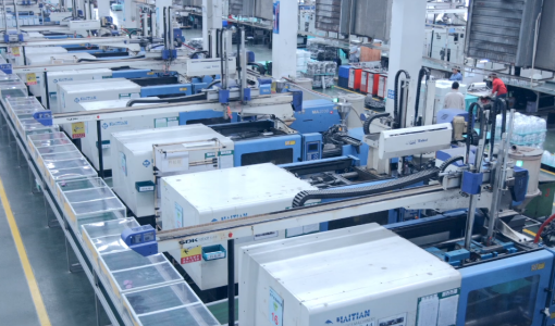 ��ʨ����ᡤ�������-����Ժ�