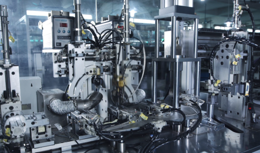 ��ʨ����ᡤ�������-����Ժ�