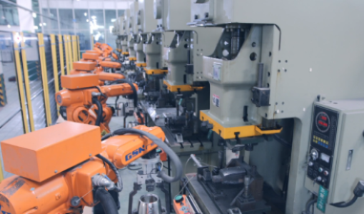 ��ʨ����ᡤ�������-����Ժ�