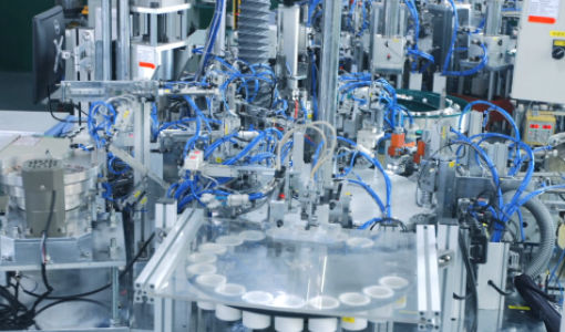 ��ʨ����ᡤ�������-����Ժ�