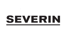 ��ʨ����ᡤ�������-����Ժ�