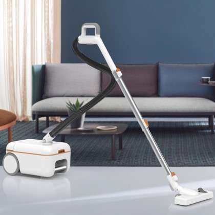 ��ʨ����ᡤ�������-����Ժ�