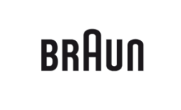 ��ʨ����ᡤ�������-����Ժ�