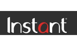 ��ʨ����ᡤ�������-����Ժ�