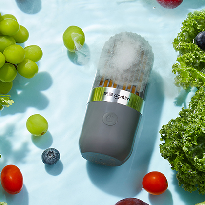 ��ʨ����ᡤ�������-����Ժ�