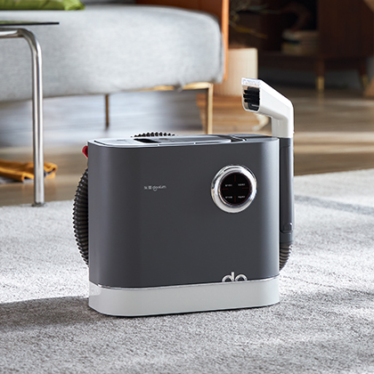 ��ʨ����ᡤ�������-����Ժ�